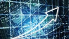 GTC chce podnieść kapitał zakładowy