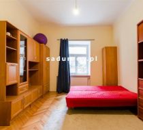 Kraków - H. Kołłątaja - 34.50m2