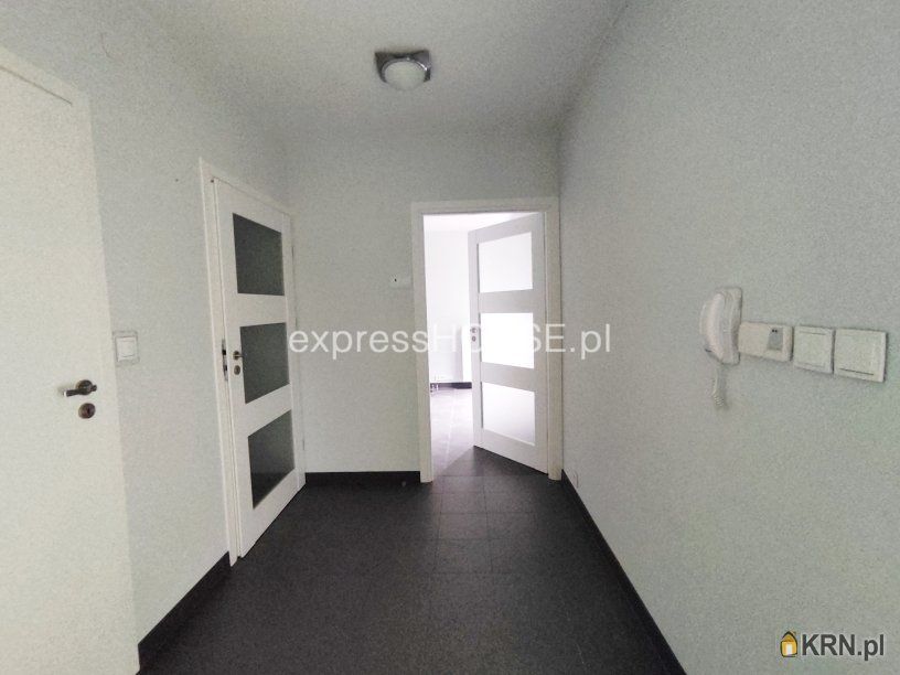 Lublin - 35.00m2 - 