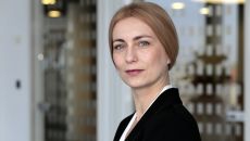 Guardian Industries Glass Group w Altusie