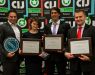 Ghelamco zdobyło cztery nagrody w konkursie CiJ Awards