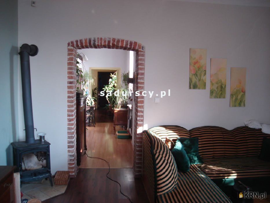 Modlnica - 400.00m2 - 