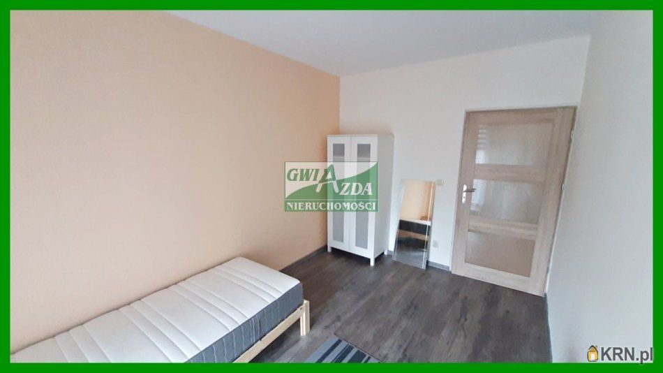 Sosnowiec - Towarowa - 47.00m2 - 