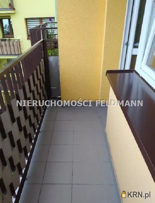 Zabrze - 36.50m2 - 