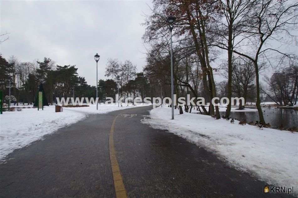 Konstancin-Jeziorna - 320.00m2 - 