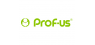 PROF-US Przedsiębiorstwo Usługowe Sp. z o.o. logo