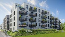 Slow City – jak mieszkać i żyć w stylu slow?