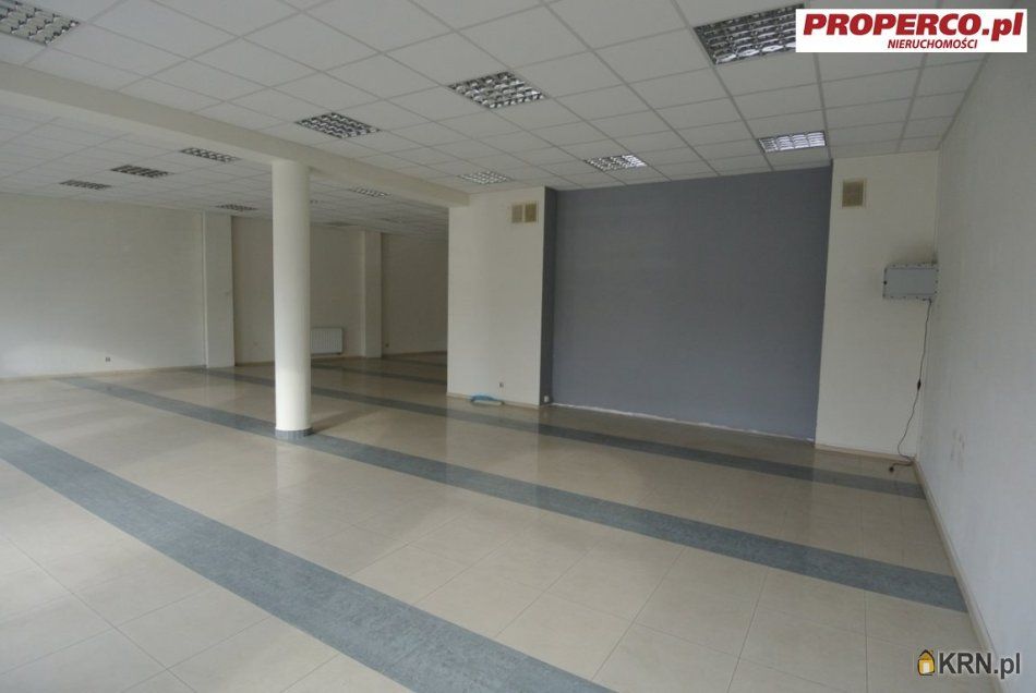 Kielce - 140.00m2 - 