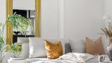 Wycena nieruchomości w Krakowie – jak wygląda proces i od czego zależy wartość lokalu?