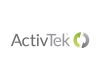 ActivTek logo