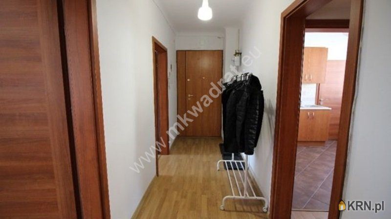 Warszawa - 82.00m2 - 