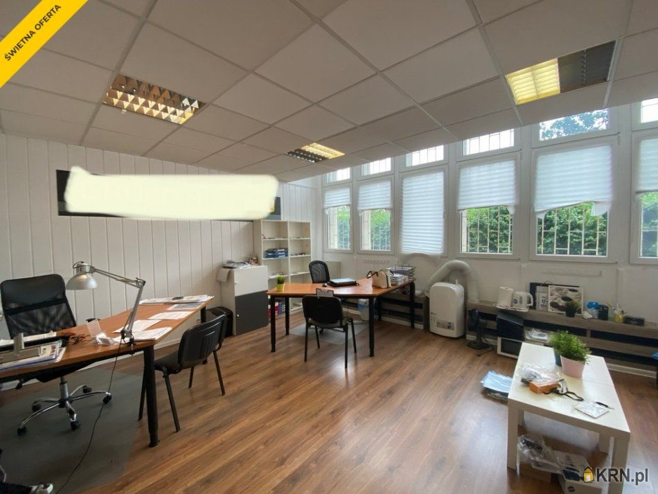 Wrocław - 30.40m2 - 