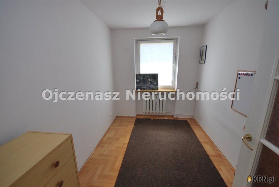 Bydgoszcz - 83.00m2 - 