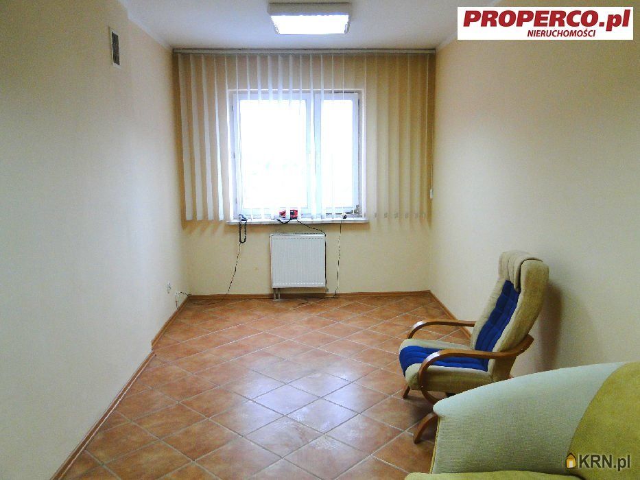 Kielce - 42.00m2 - 