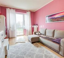 Kraków - Hutnicze - 34.22m2