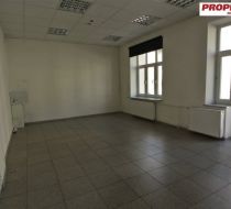 Kielce - I. Paderewskiego - 80.00m2