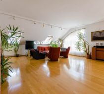 Kraków - Kobierzyńska - 163.00m2