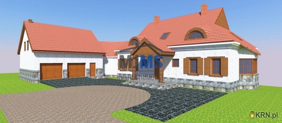 Warzno - -1.00m2 - 