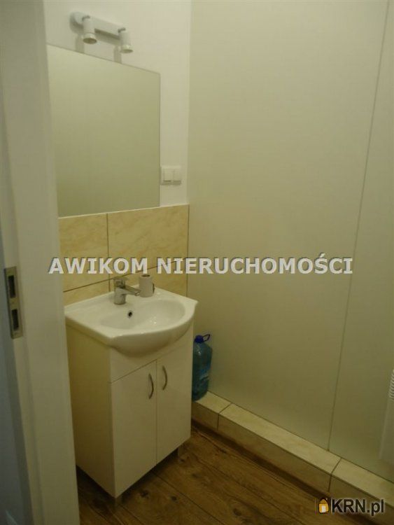 Grodzisk Mazowiecki - 72.00m2 - 