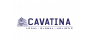 CAVATINA Holding S.A logo