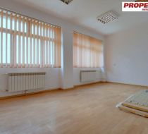 Kielce - 1503.00m2