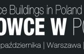 Office buildings in Poland 2012 - waiting for the return of a market downturn