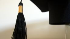 Kompetencje miękkie – ważne dla pracodawców, niedoceniane przez młodych