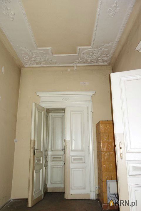 Kraków - Lubicz - 267.71m2 - 