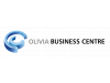 Olivia Business Centre logo
