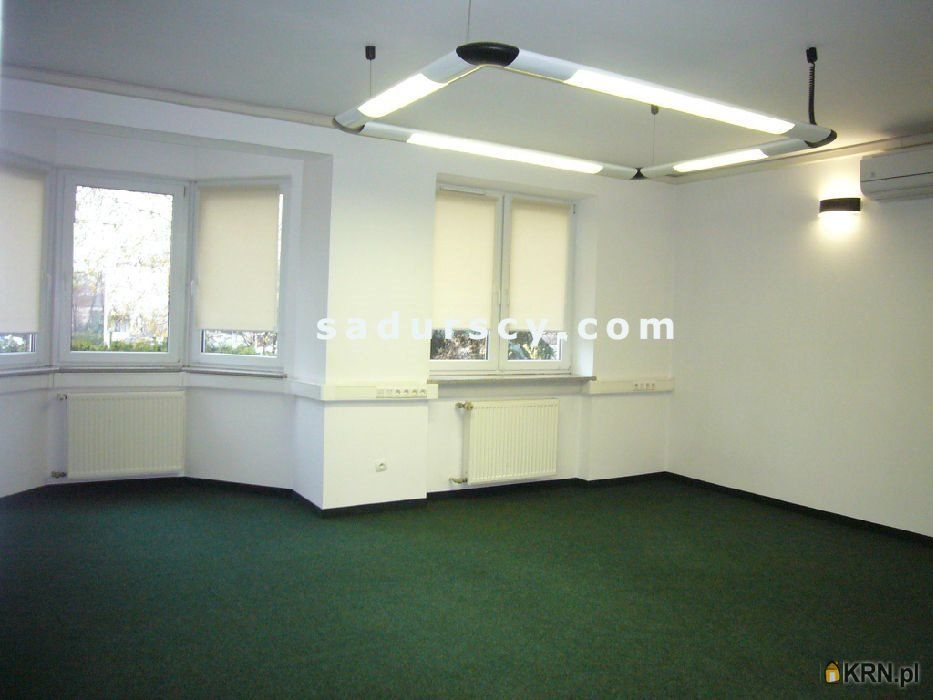 Warszawa - 150.00m2 - 