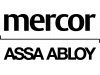 ASSA ABLOY Mercor Doors Sp. z o.o. logo