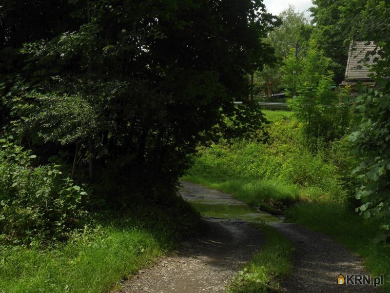 Dzięgielów - -1.00m2 - 