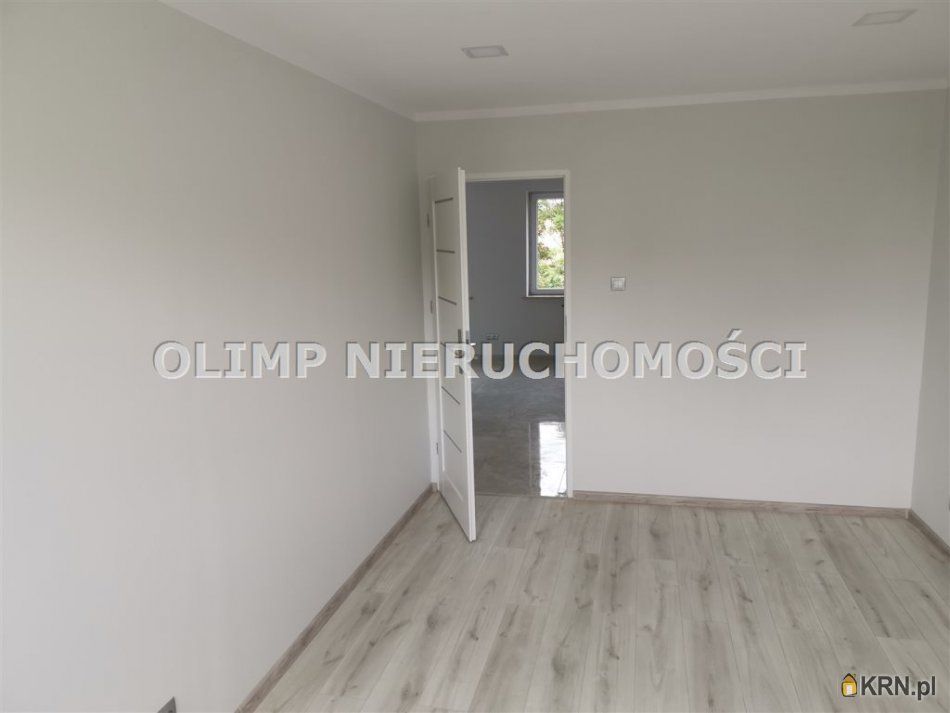 Bytom - 41.00m2 - 