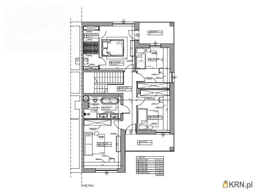 Banino - 167.00m2 - 