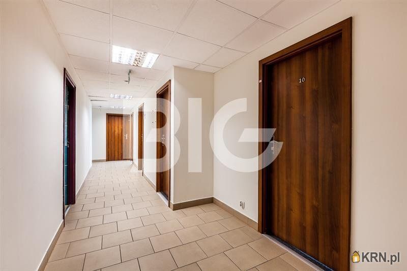 Gdańsk - J. Heweliusza - 38.00m2 - 