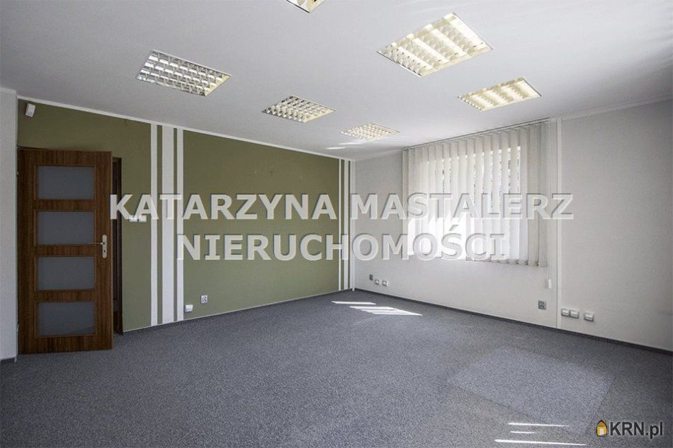 Brwinów - 280.00m2 - 