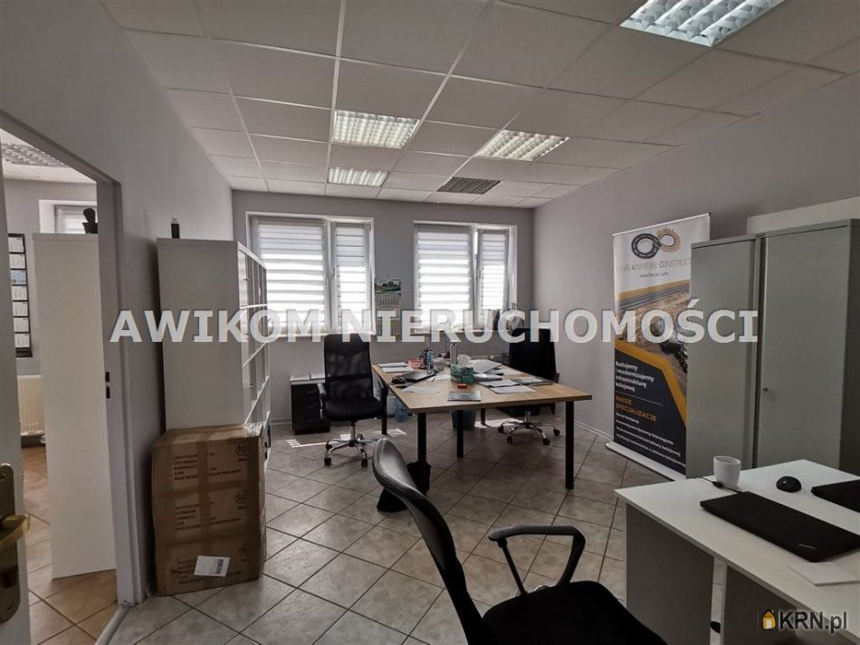 Skierniewice - 26.00m2 - 