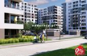 Kraków - Piastów - 67.89m2