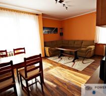 Katowice - I. Paderewskiego - 56.00m2