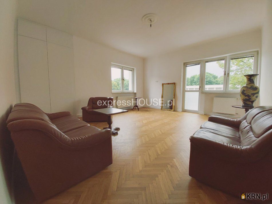 Lublin - 87.00m2 - 