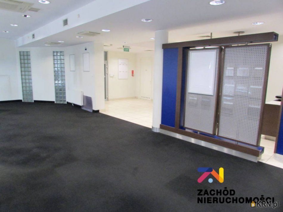 Zielona Góra - 320.00m2 - 