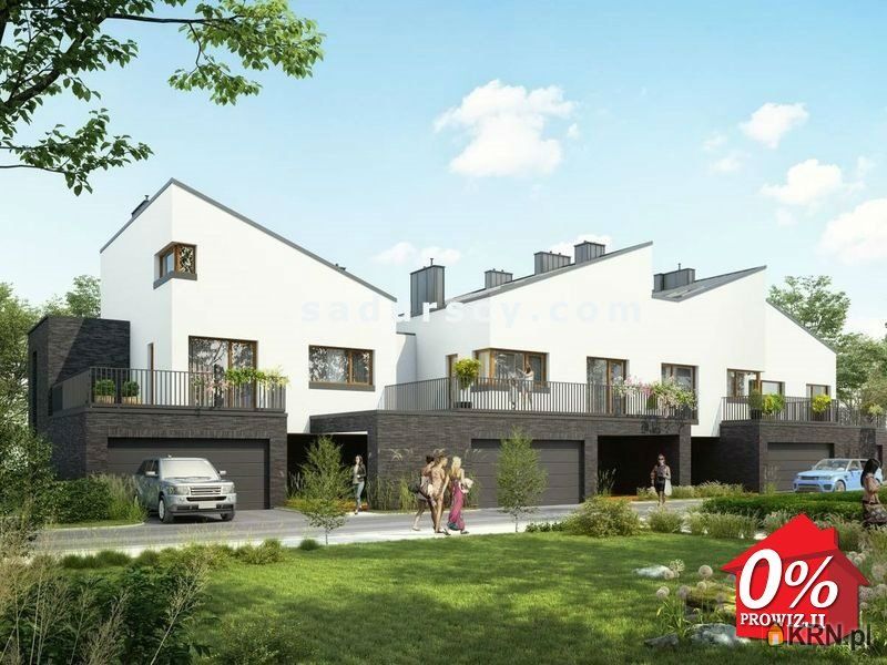 Konstancin-Jeziorna - 248.28m2 - 