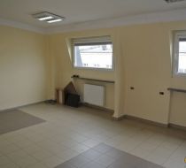 Kielce - 234.00m2