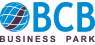 Bałtyckie Centrum Biznesu Sp. z o.o. logo