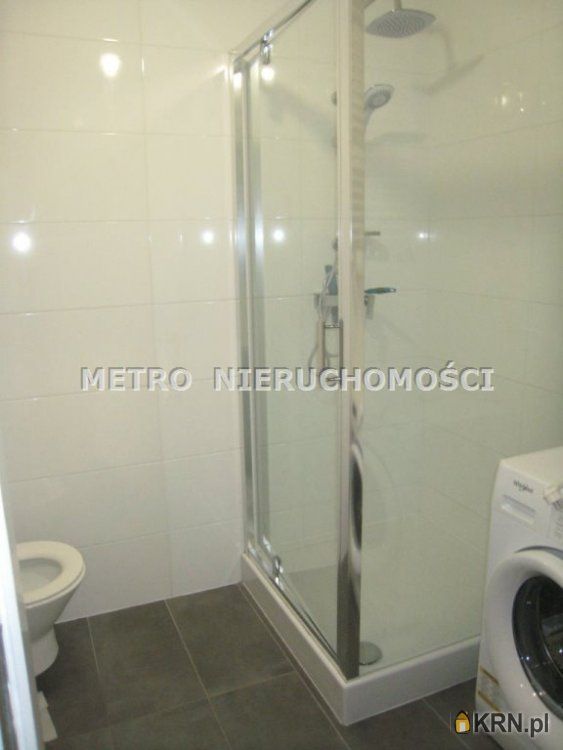 Bydgoszcz - 46.00m2 - 