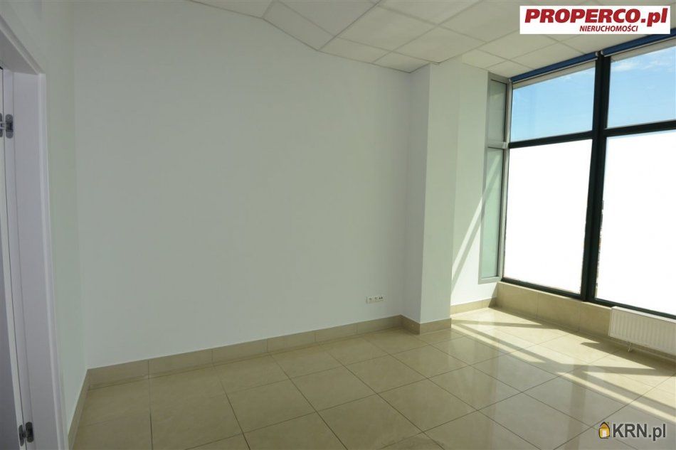 Kielce - 192.00m2 - 