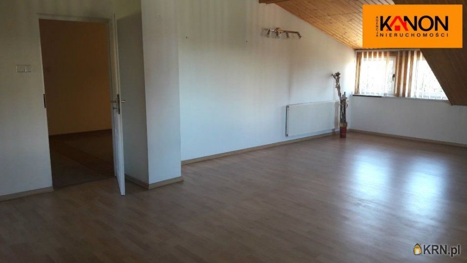 Kozy - 262.00m2 - 