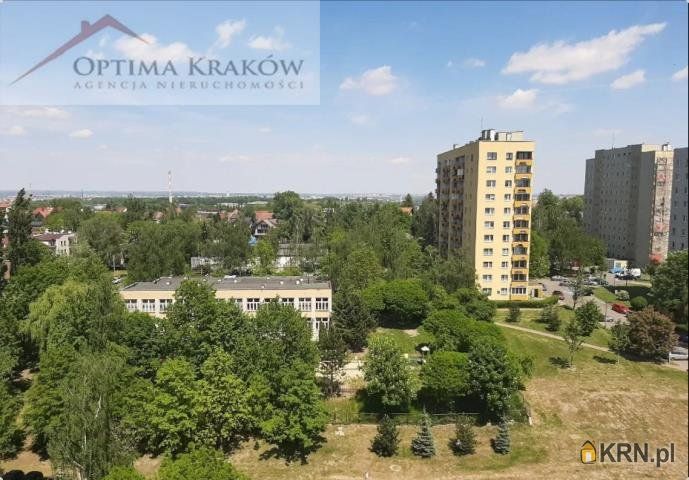 Kraków - Beskidzka - 57.40m2 - 