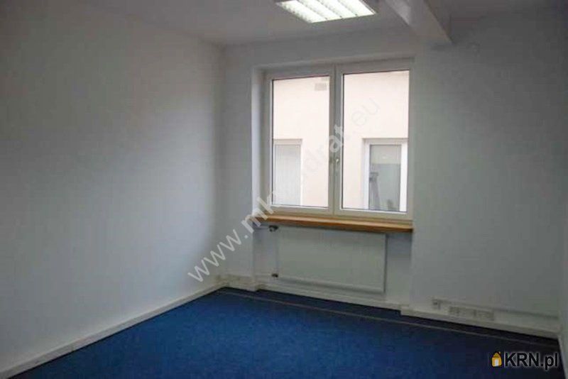 Warszawa - 172.00m2 - 