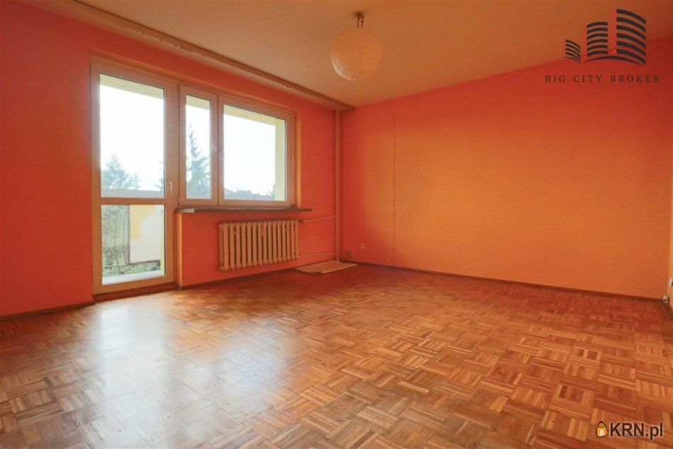 Lublin - 63.70m2 - 